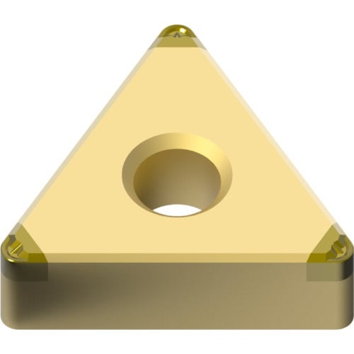 ใบมีด CBN New Petit Cut | พร้อมตัวตัดใบมีด ความยาวคมตัด 16.5 มม. ความยาวคมตัดที่ใช้งานได้จริง 1.6 มม. รุ่น BC8220