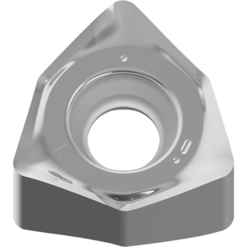 ไส้หลอด P-class สำหรับ WWX400 ชนิด L-breaker รุ่น MP6120