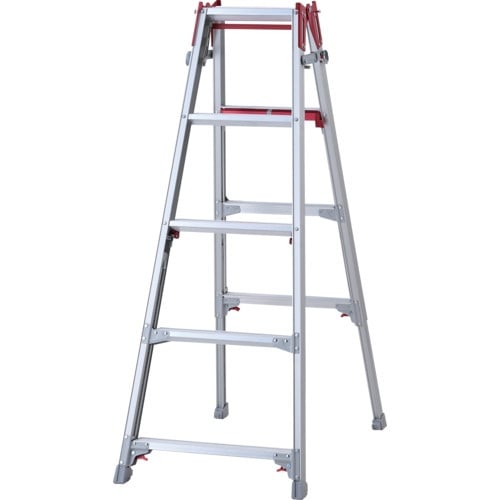 RYRE แบรนด์ NAN