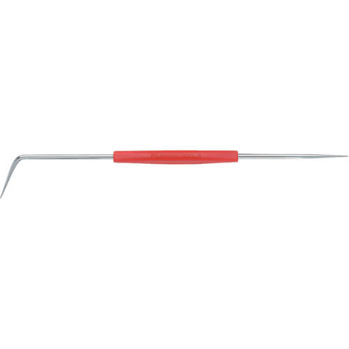 Angular Scriber 1เส้น
