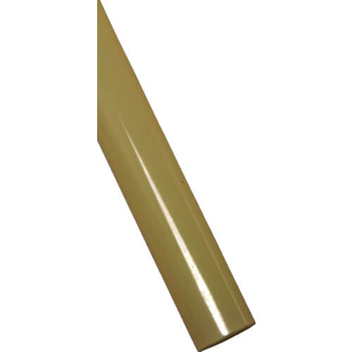 Hot Melt Adhesive 1กล่อง