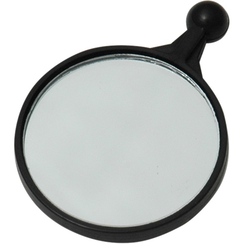 ชิ้นส่วนกรอบกระจกขยายสำหรับ B-2