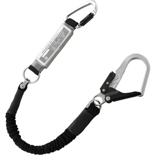 สายคล้องคอแบบ Type 2, สายคล้องคอแบบยืดหยุ่น, แบบเดี่ยว, G2, สำหรับ Type 2 (สั่งทำพิเศษ)