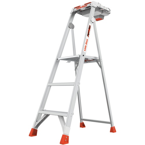 Paint Pro แบรนด์ NAN