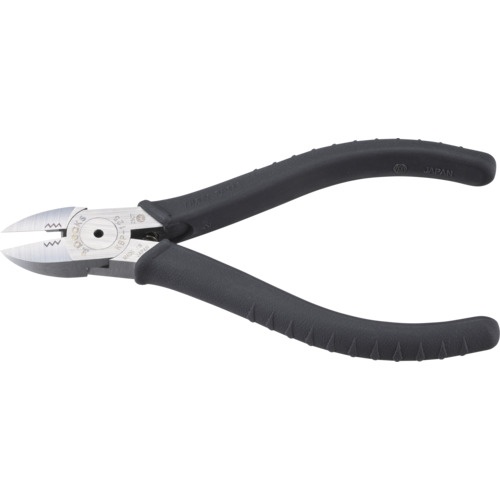 ที่ดึงเคเบิ้ลไทร์ Three Peaks ขนาด 125 มม.