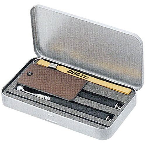 ชุดวินิจฉัยอาคาร การบำรุงรักษาอาคาร BD-01