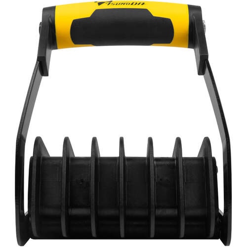 แผงพาเนลแคร์ลิฟแมน 30 (30มม.)