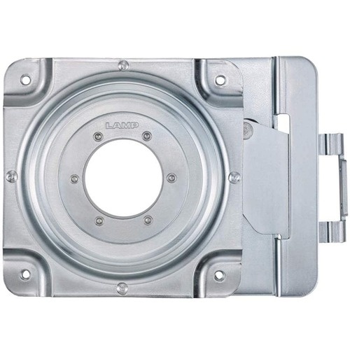 เครื่องเล่นแผ่นเสียง (170055288) HTS-165SP