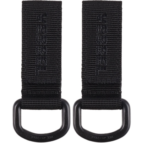อุปกรณ์ Molle D-ring