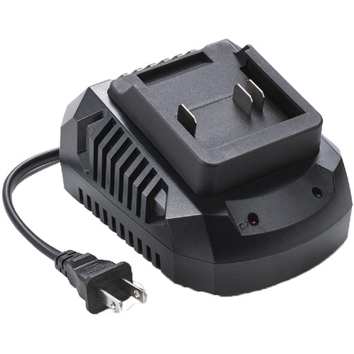 เครื่องชาร์จสำหรับ SP-8141J