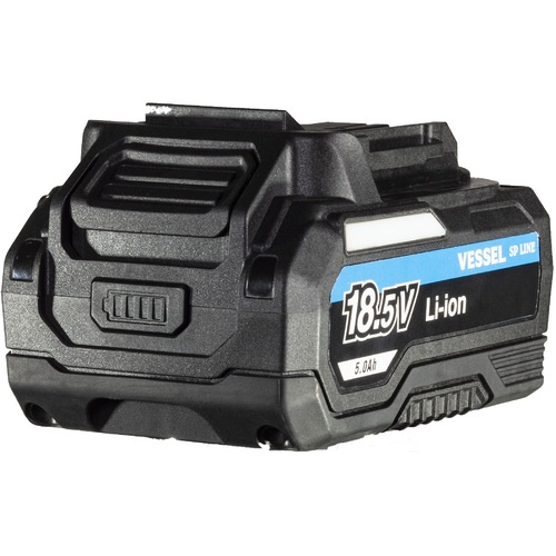 แบตเตอรี่สำหรับ SP-8141J