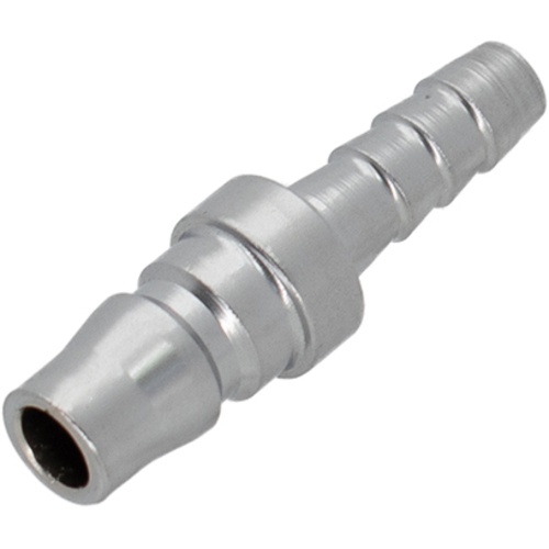 จุกลมพร้อมหัวต่อสำหรับท่อขนาด Φ8 มม.