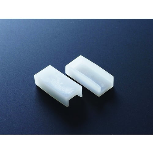 ฝาครอบเรซินทดแทนสำหรับคีมที่มีฝาครอบเรซิน