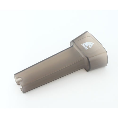 ฝาปิดปลายด้าม Pro Hobby 2.com