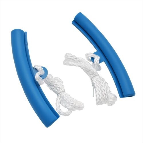 ตัวป้องกันขอบล้อ RP519