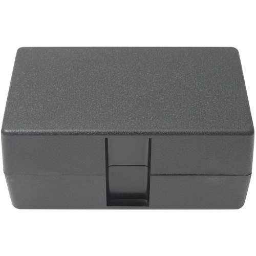 กล่องพลาสติกสำหรับเกจวัดแบบหน้าปัด ชนิดมาตรฐาน