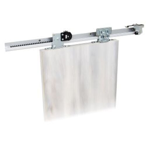 เครื่องเลื่อนปิด DSC-CV ซีรีส์ 82783