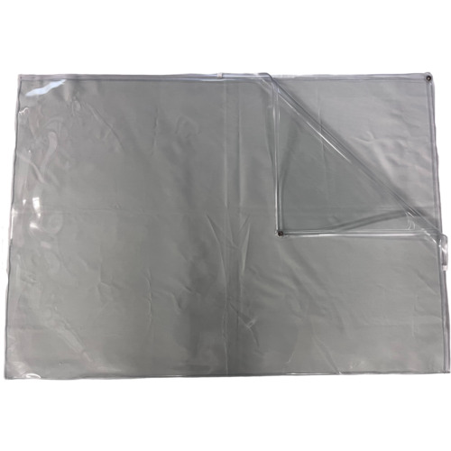 กล่องใส่เครื่องเขียนรูปตัว L ขนาด A1