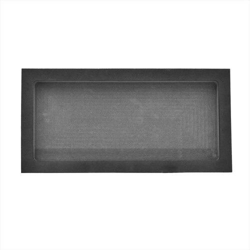 ถาดเครื่องมือ SCB Q315