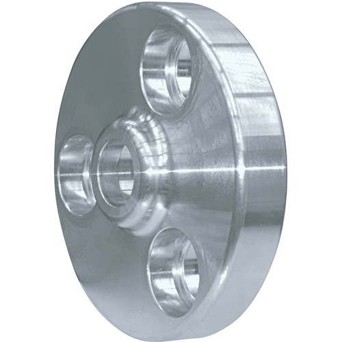 เครื่องมือถอดชิ้นส่วนขนาดเล็กสำหรับค้อนสไลด์สั้น ตัวค้อน