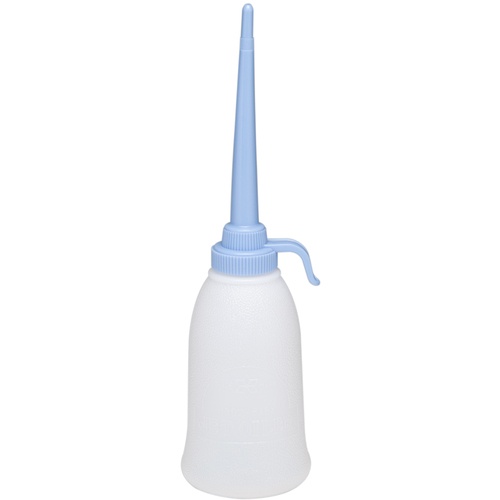 No.302 กาหยอดน้ำมัน Jet Oiler Baby 180ml Tenku Sky