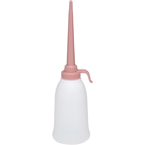 No.302 กาหยอดน้ำมัน Jet Oiler Baby 180ml Yamanami Scarlet