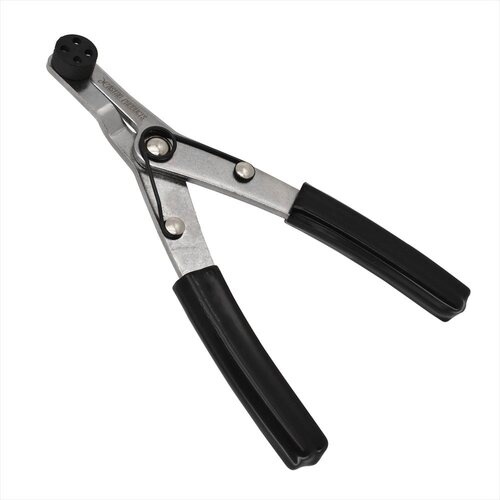 เครื่องมือถอดลูกสูบคาลิเปอร์ DT542