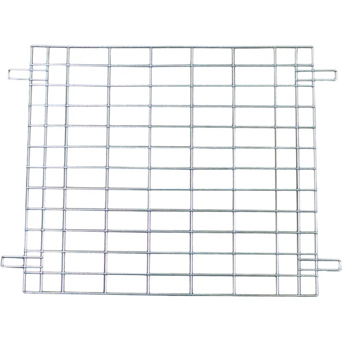 ฝาปิดช่องเก็บสัมภาระแบบตาข่ายแขวน 12 แบบ ถอดได้ (3016546)