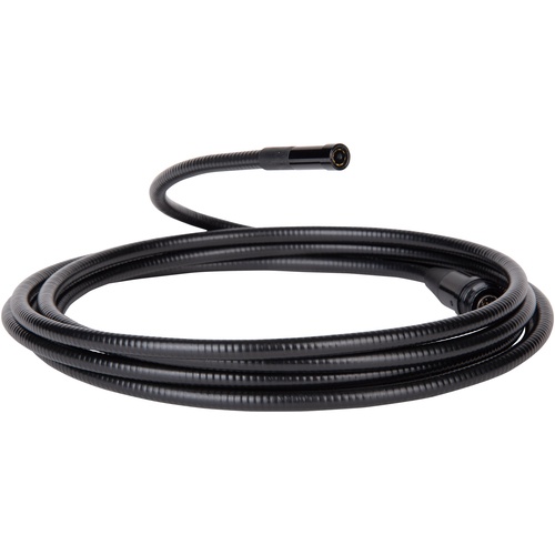 สายเคเบิลกล้องสำหรับตรวจสอบขอบเขต F, Φ6.5 x 3 ม.