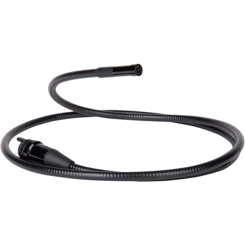 สายเคเบิลกล้องสำหรับตรวจสอบขอบเขต F, Φ6.5 x 1 ม.