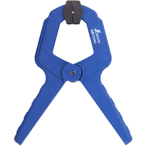 แคลมป์สปริง 38 มม.