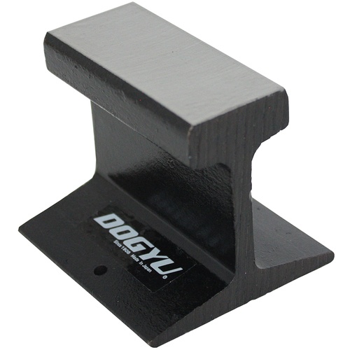 มินิเรลแอนวิล MR-70