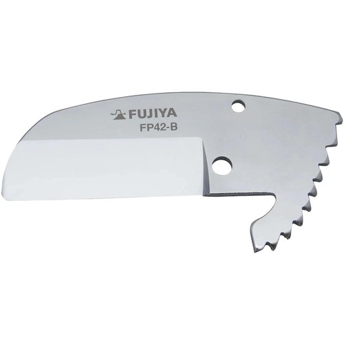 ใบมีดเปลี่ยนสำหรับเครื่องตัดท่อ PVC FP42-BG