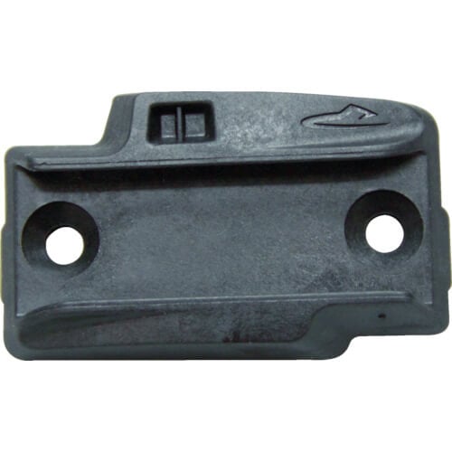 Rail Mount for Princeton Tec Charge Light