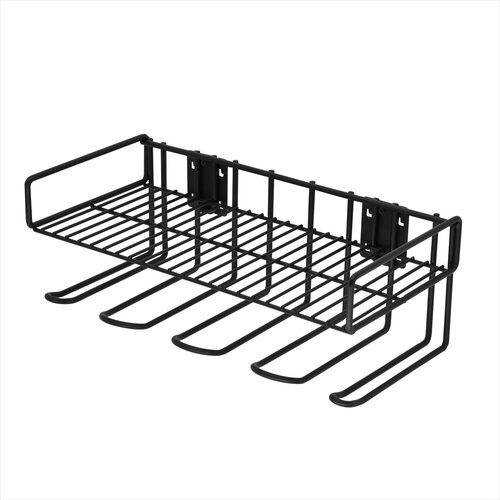 อุปกรณ์เสริมแผงเจาะรู 1038 อุปกรณ์เสริม PA258