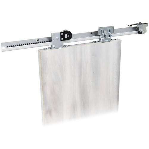 เครื่องเลื่อนปิด DSC-CWV ซีรีส์ 82786