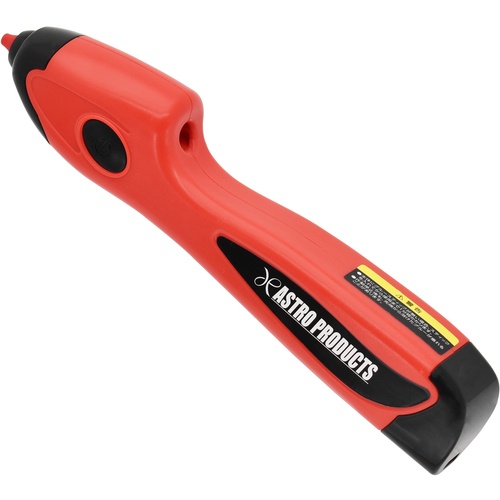 ปืนกาวแบบชาร์จไฟได้