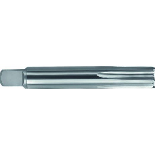 ดอกต๊าปตัด, ก้านดอกต๊าปแบบโมดูลาร์, ขนาด 4