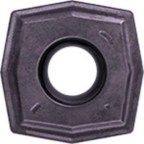 ดอกสว่านแบบเปลี่ยนหัวได้ ชนิด PK3021 ขนาด 9.000 มม.