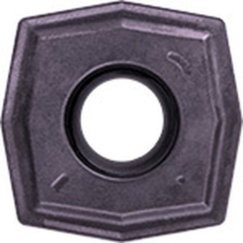 ดอกสว่านแบบเปลี่ยนหัวได้ ชนิด PK3021 ขนาด 7.000 มม.