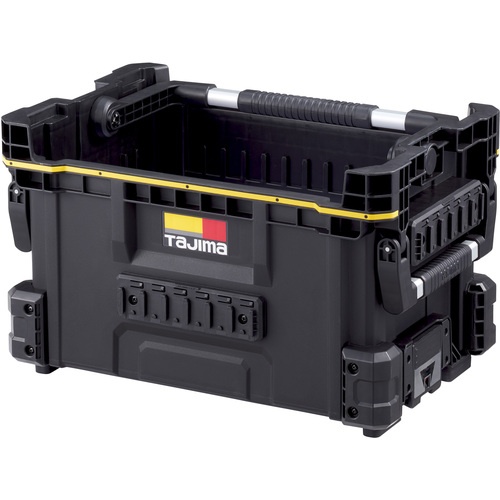 กล่องเครื่องมือ Seftool Basket S พร้อมหูหิ้ว