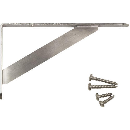 ขาตั้งชั้นวางสแตนเลส DFBK-ES150