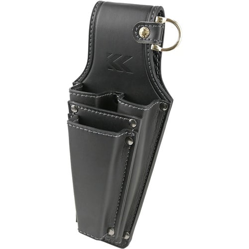 ที่จับเครื่องมือ: ที่จับไขควงและคีม 2 ชิ้น