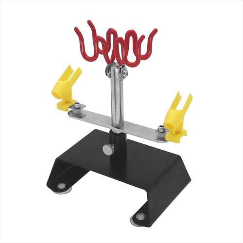 ขาตั้งแอร์บรัช AP