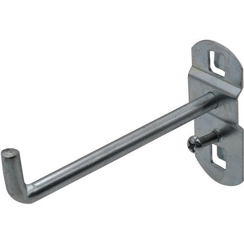 1038 อุปกรณ์เสริมแผงเจาะรู PA265