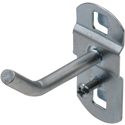 1038 อุปกรณ์เสริมแผงเจาะรู PA264