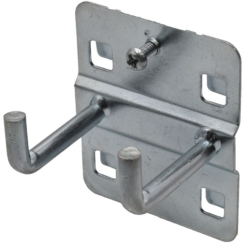 1038 อุปกรณ์เสริมแผงเจาะรู PA266