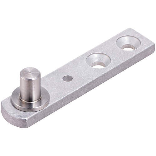 (170056558) ตลับลูกปืนแกนหมุน