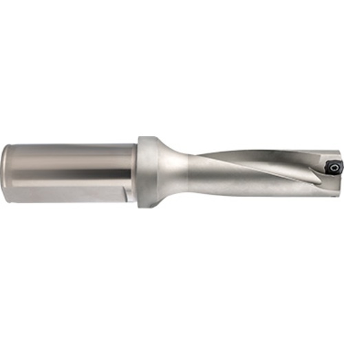 ใส่หัวจับดอกสว่านแบบถอดเปลี่ยนได้ 3xD 47.000