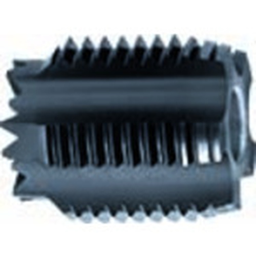 ดอกต๊าปเกลียวละเอียดเมตริก หัวต๊าปแบบโมดูลาร์สำหรับรูตัน M16 x 1.5